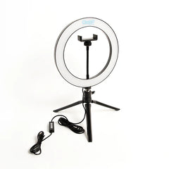 Ring Light