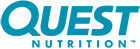 questnutritionshop.it.com
