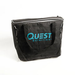 Cooler Bag