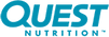 questnutritionshop.it.com